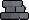 Stone wall segment.png: RS3 Inventory image of Stone wall segment