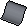 Material cache (Stormguard steel).png: RS3 Inventory image of Material cache (Stormguard steel)