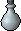 Strained moonshine vial.png: RS3 Inventory image of Strained moonshine vial