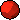 Strange glowing orb (red).png: RS3 Inventory image of Strange glowing orb (red)