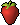 Strawberry.png: RS3 Inventory image of Strawberry