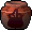 Strong cooking urn (r).png: RS3 Inventory image of Strong cooking urn (r)