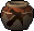 Strong mining urn (r).png: RS3 Inventory image of Strong mining urn (r)