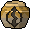 Strong runecrafting urn (r).png: RS3 Inventory image of Strong runecrafting urn (r)