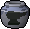 Strong smelting urn (r).png: RS3 Inventory image of Strong smelting urn (r)