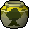 Strong woodcutting urn (r).png: RS3 Inventory image of Strong woodcutting urn (r)