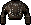 Studded body (t).png: RS3 Inventory image of Studded body (t)