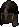 Studded leather coif.png: RS3 Inventory image of Studded leather coif