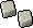 Sugar cube.png: RS3 Inventory image of Sugar cube