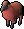 Summerdown ewe.png: RS3 Inventory image of Summerdown ewe