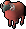 Summerdown ram.png: RS3 Inventory image of Summerdown ram