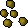 Sunchoke seed 5.png: RS3 Igneous jadinko drops Sunchoke seed with rarity 91/7,034 in quantity 1