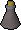 Super fishing explosive.png: RS3 Inventory image of Super fishing explosive