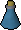 Super magic potion.png: RS3 Inventory image of Super magic potion