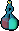 Super prayer renewal potion.png: RS3 Inventory image of Super prayer renewal potion