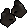 Superior Death Lotus tekoh.png: RS3 Inventory image of Superior Death Lotus tekoh