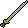 Superior Vesta's longsword.png: RS3 Inventory image of Superior Vesta's longsword