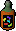 Supreme growth potion (fruity).png: RS3 Inventory image of Supreme growth potion (fruity)