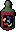 Supreme growth potion (sundry).png: RS3 Inventory image of Supreme growth potion (sundry)