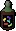 Supreme growth potion (woody).png: RS3 Inventory image of Supreme growth potion (woody)