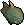 Supreme hatchling.png: RS3 Inventory image of Supreme hatchling