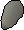 Suqah hide.png: RS3 Inventory image of Suqah hide