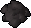 Swamp tar.png: RS3 Inventory image of Swamp tar