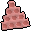 Sweet honeycomb.png: RS3 Inventory image of Sweet honeycomb