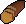 Sweet potato.png: RS3 Inventory image of Sweet potato