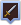 Varrock Sword Shop.png: RS3 Inventory image of Varrock Sword Shop