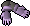 Swordfish gloves.png: RS3 Inventory image of Swordfish gloves