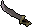 Swordy McSwordFace.png: RS3 Inventory image of Swordy McSwordFace