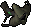 Tainted repriser.png: RS3 Inventory image of Tainted repriser