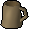 Tankard.png: RS3 Inventory image of Tankard