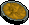 Tarnished plaque.png: RS3 Inventory image of Tarnished plaque