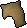 Tatty bag.png: RS3 Inventory image of Tatty bag