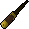 Teacher wand.png: RS3 Inventory image of Teacher wand