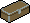 Teak casket.png: RS3 Inventory image of Teak casket