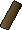 Teak plank.png: RS3 Nex drops Teak plank with rarity 2 × 1/1,365.33 in quantity 45-55 (noted)