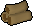 Teak pyre logs.png: RS3 Inventory image of Teak pyre logs