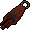 Team-47 cape.png: RS3 Inventory image of Team-47 cape