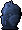 Tectonic mask (Aurora).png: RS3 Inventory image of Tectonic mask (Aurora)