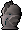 Tectonic mask (Third Age).png: RS3 Inventory image of Tectonic mask (Third Age)