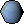 Teleorb (While Guthix Sleeps).png: RS3 Inventory image of Teleorb (While Guthix Sleeps)