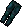 Tempest chaps.png: RS3 Inventory image of Tempest chaps