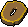 Tengu tsuba.png: RS3 Inventory image of Tengu tsuba