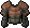 Teralith cuirass.png: RS3 Inventory image of Teralith cuirass