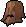 Teralith helmet.png: RS3 Inventory image of Teralith helmet