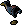 Terrorbird mount.png: RS3 Inventory image of Terrorbird mount