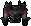 Tessa's soulbound armour.png: RS3 Inventory image of Tessa's soulbound armour